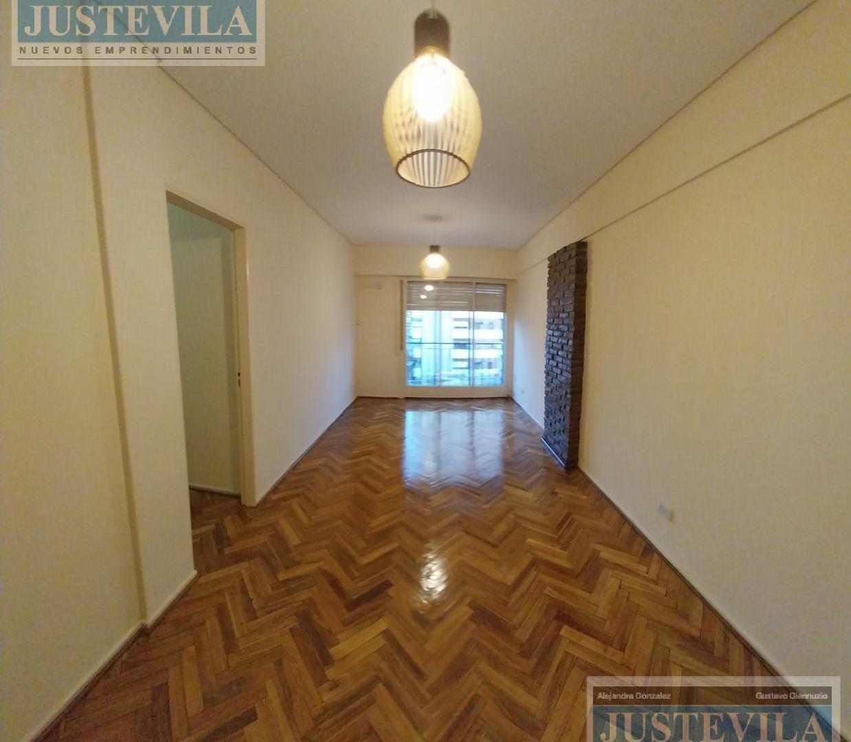 Foto de Departamento de 3 ambientes a nuevo, imagen 3