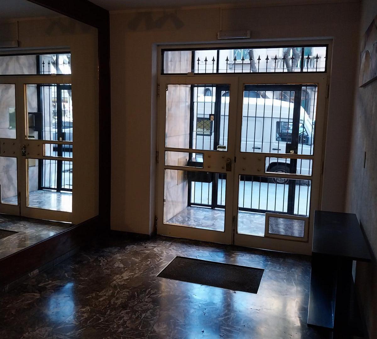 Foto de Departamento de 3 ambientes a nuevo, imagen 1