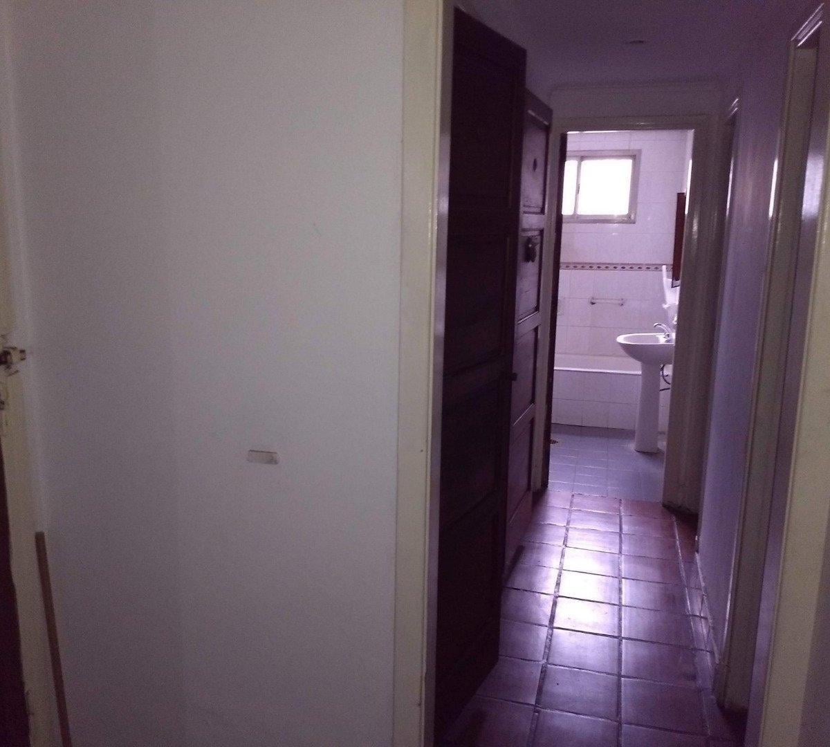 Foto de Chalet Punta Mogotes a Una Cuadra de la Costa, imagen 5