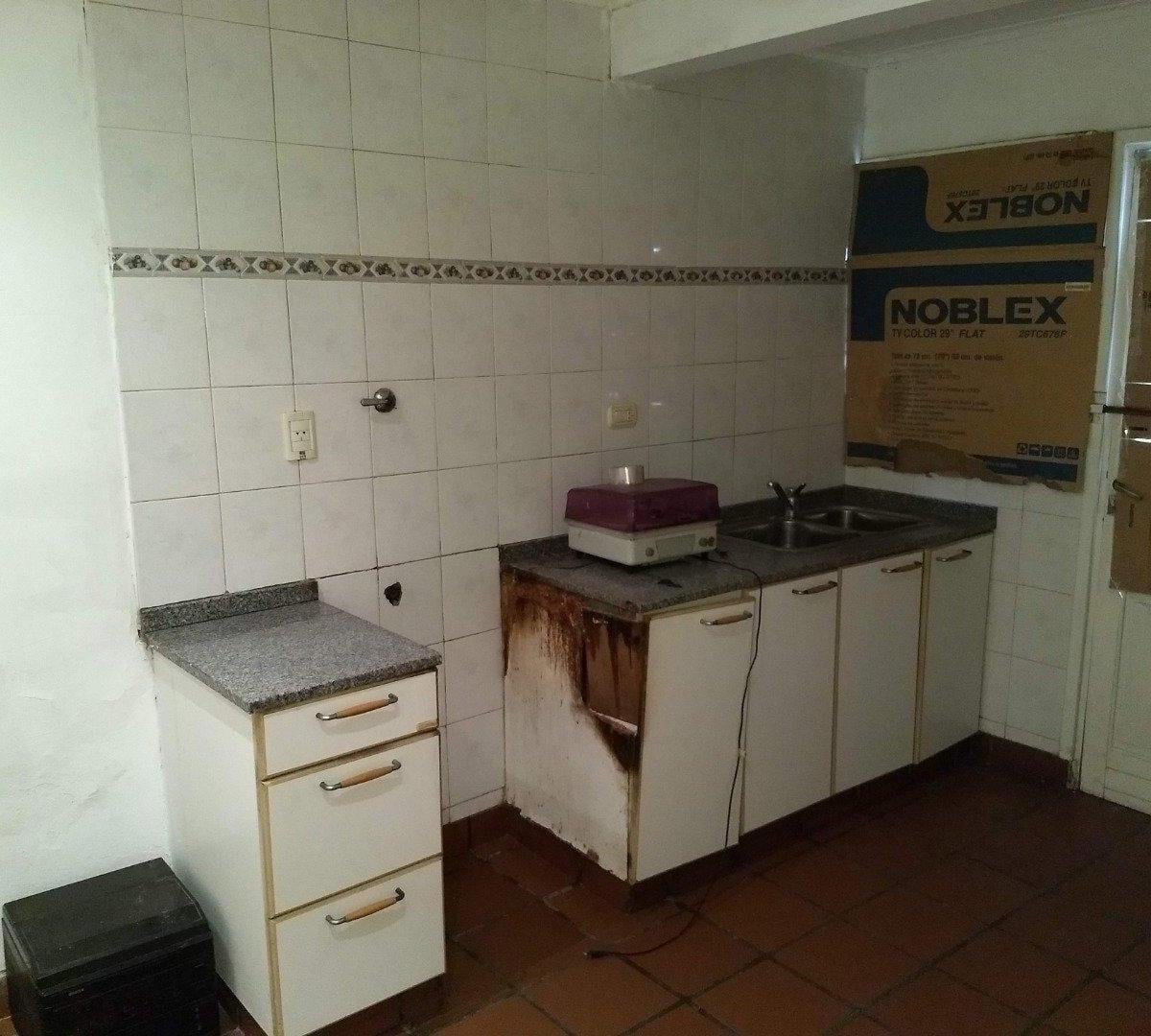 Foto de Chalet Punta Mogotes a Una Cuadra de la Costa, imagen 4