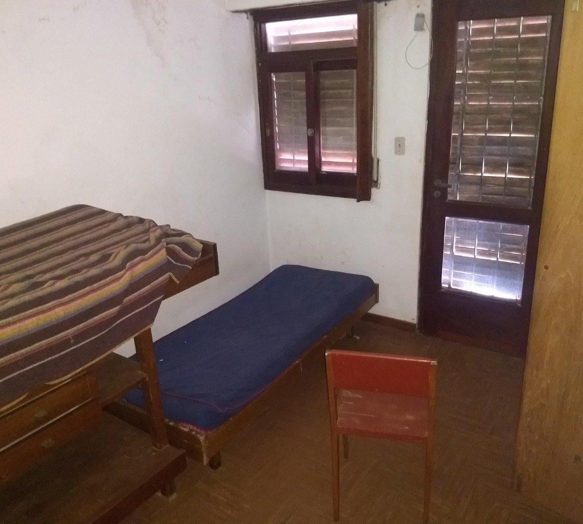 Foto de Casa Americana 5 Ambientes Con Cochera, imagen 5