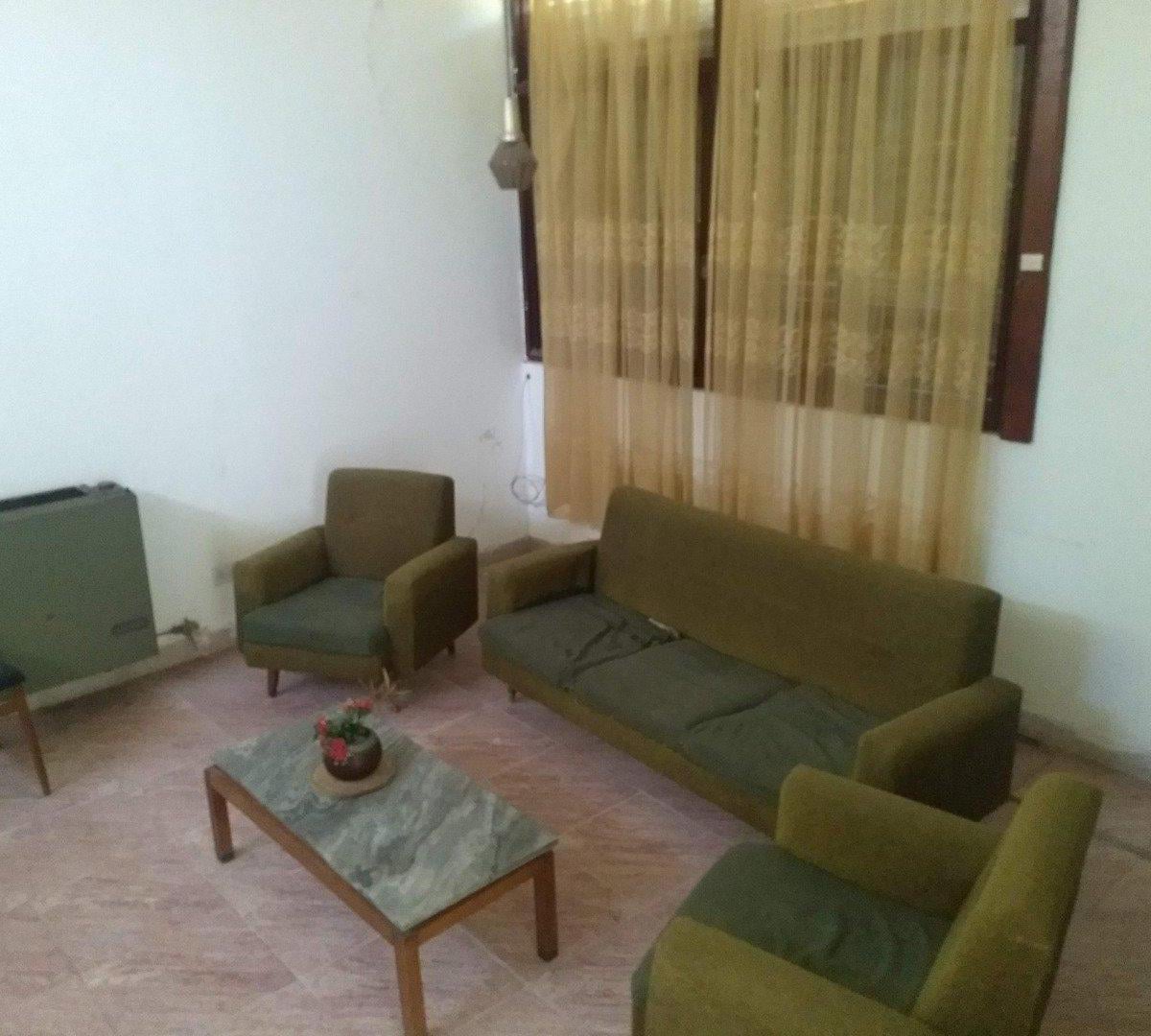 Foto de Casa Americana 5 Ambientes Con Cochera, imagen 2