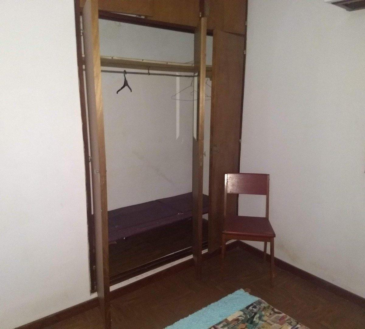 Foto de Casa Americana 5 Ambientes Con Cochera, imagen 4