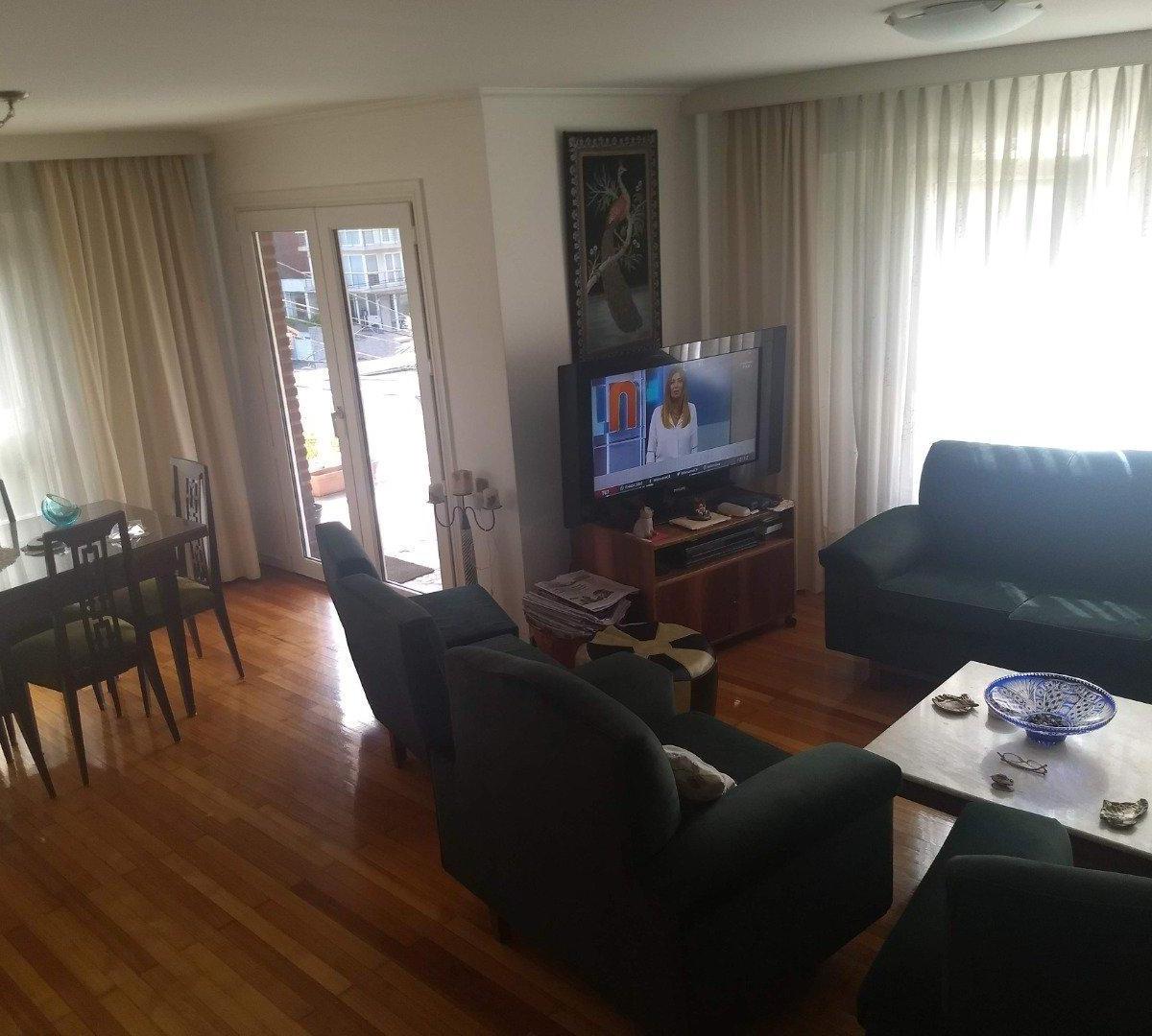 Foto de Semipiso Cuatro Ambientes Con Dependencia, imagen 4