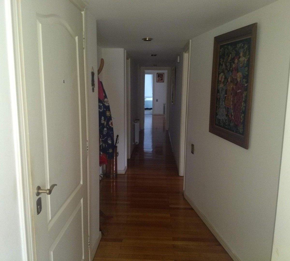 Foto de Semipiso Cuatro Ambientes Con Dependencia, imagen 2