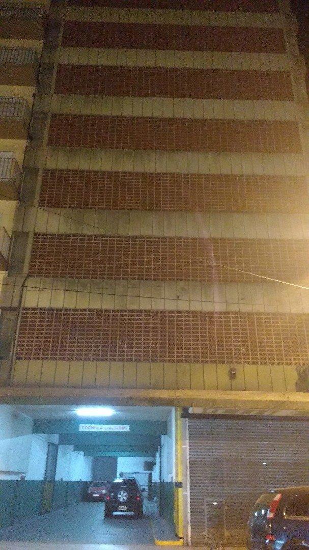 Foto de Cochera en Microcentro, imagen 3