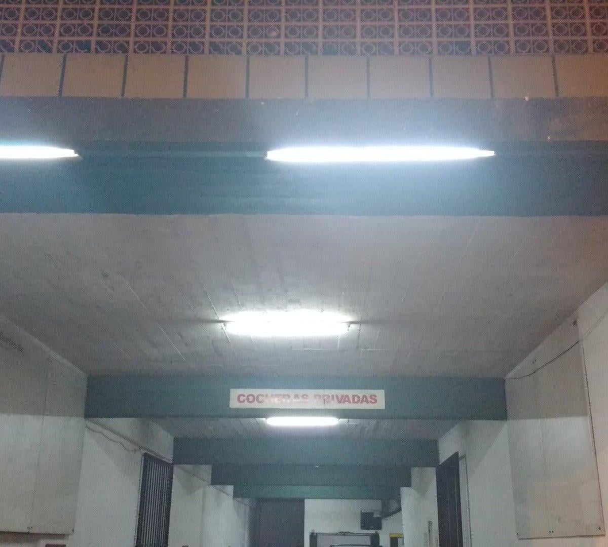 Foto de Cochera en Microcentro, imagen 2