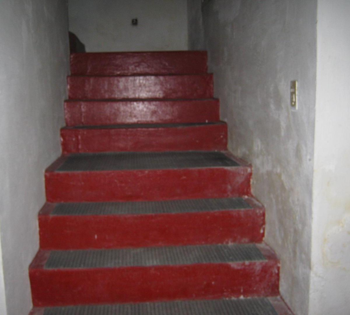 Foto de Hotel Muy Bien Ubicado - A Reciclar -, imagen 3
