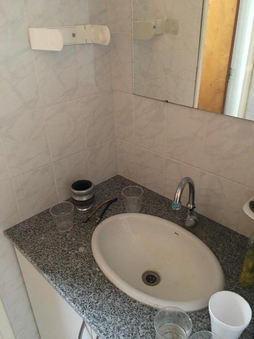 Oficina Zona Güemes