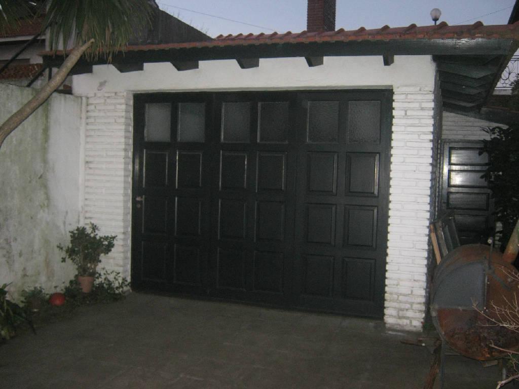 Lote en San Carlos con Cochera 2