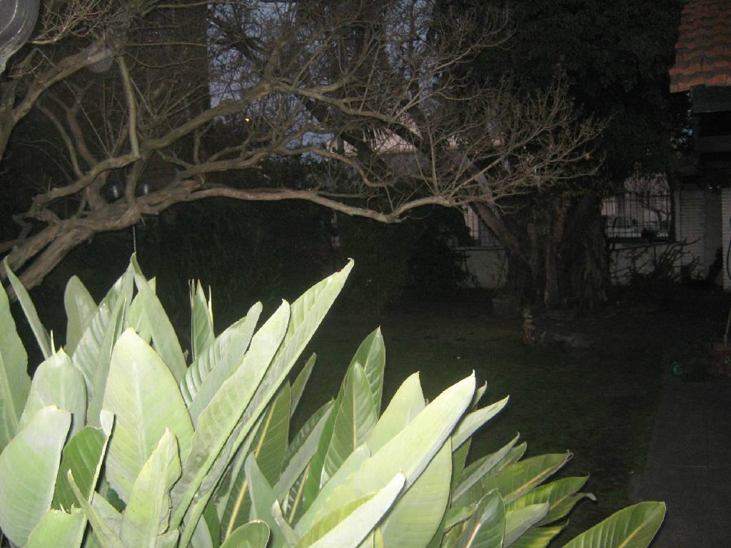 Lote en San Carlos con Cochera 3