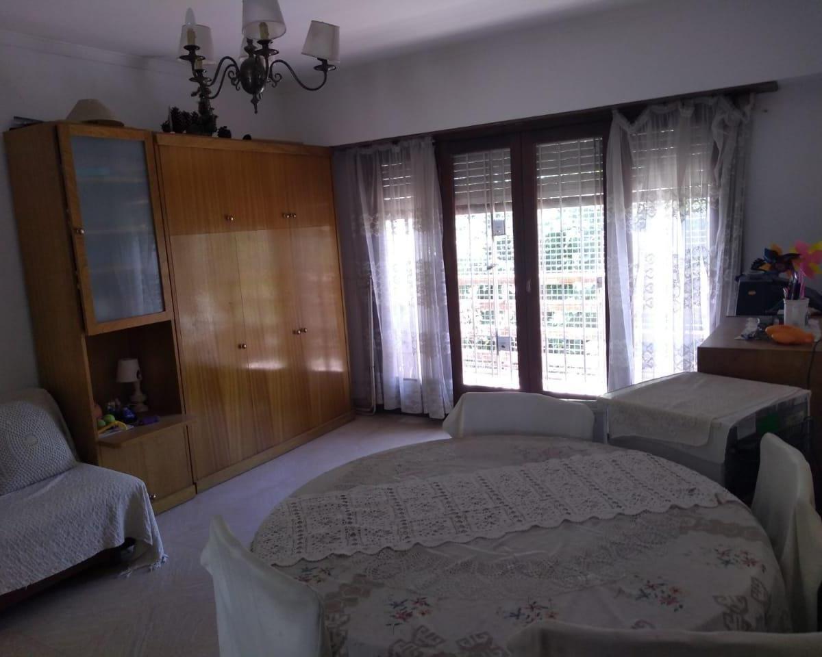 Foto de Departamento Tres Ambientes con Cochera, imagen 2