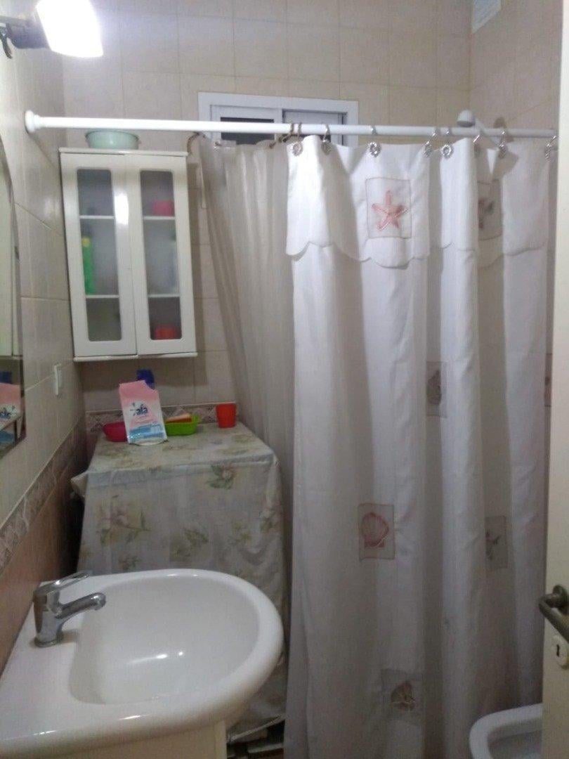 Foto de Departamento Tres Ambientes con Cochera, imagen 5
