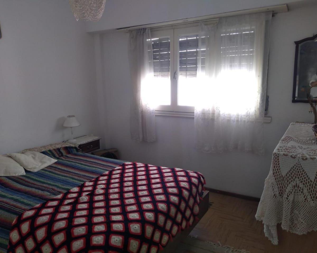 Foto de Departamento Tres Ambientes con Cochera, imagen 3
