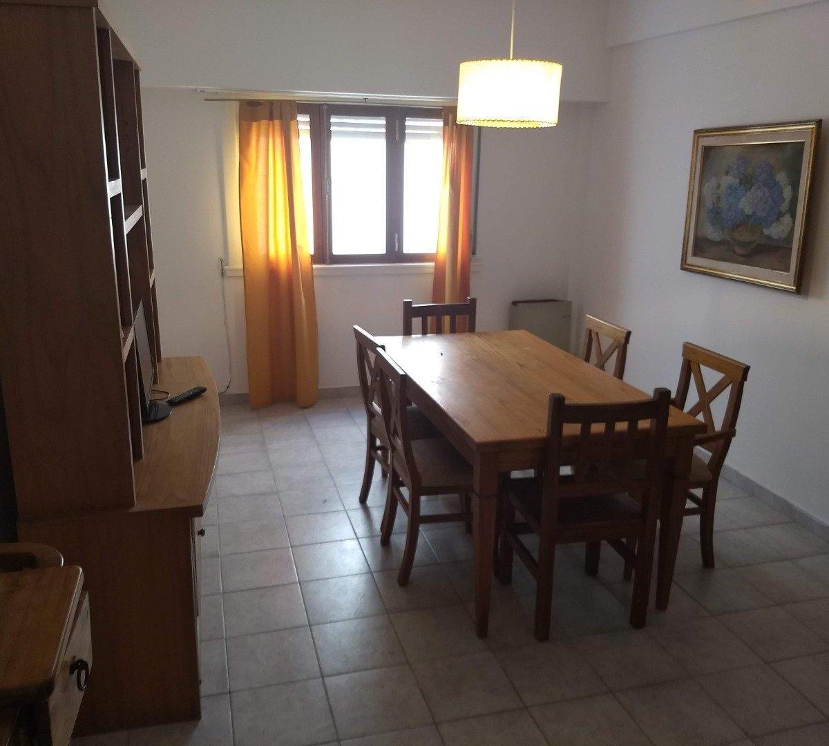 Foto de Departamento Tres Ambientes, imagen 5