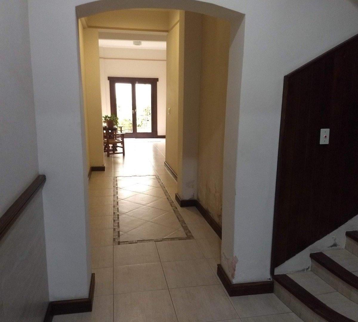 Foto de Departamento Tres Ambientes, imagen 4