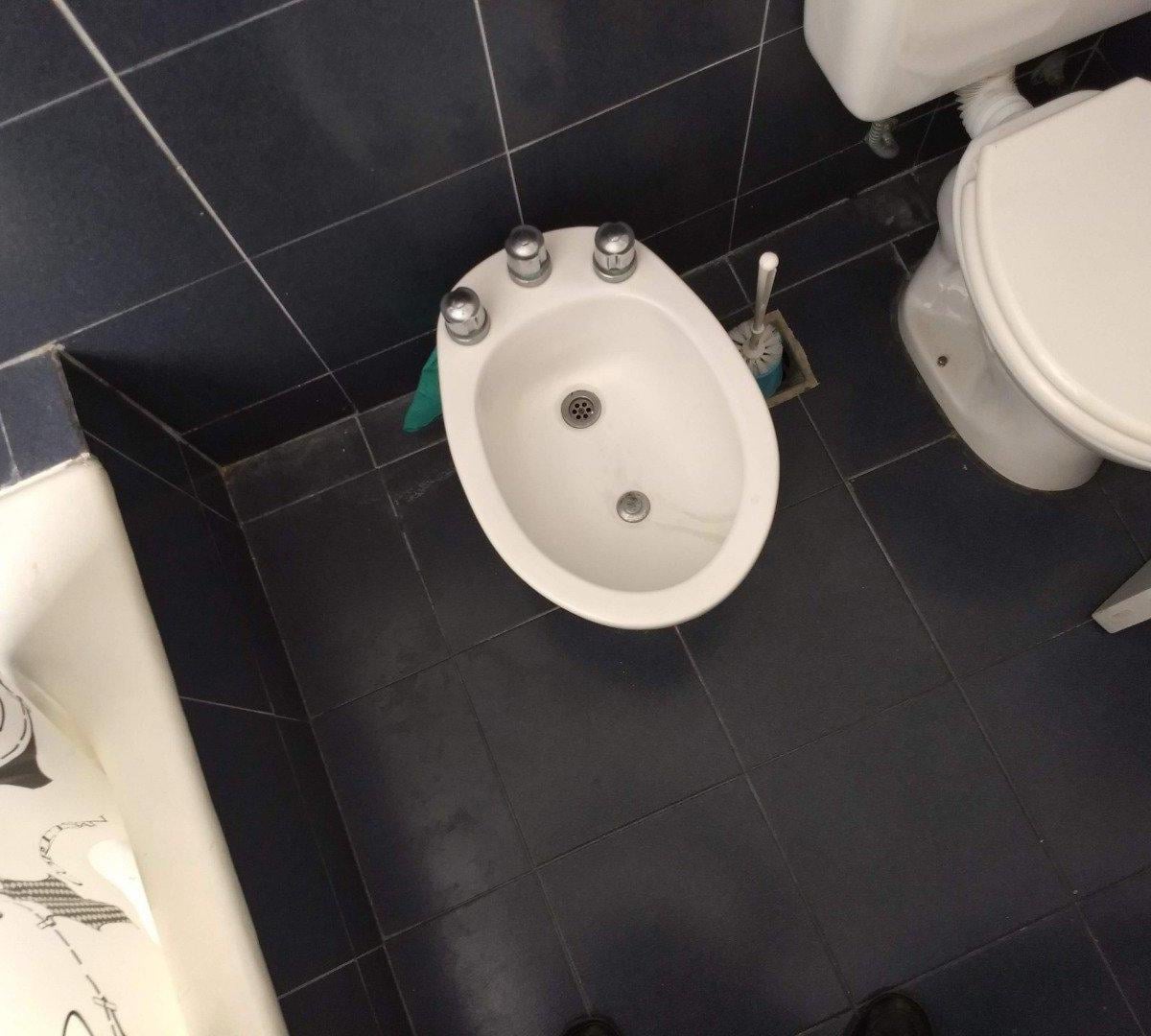 Foto de Departamento Tres Ambientes, imagen 3