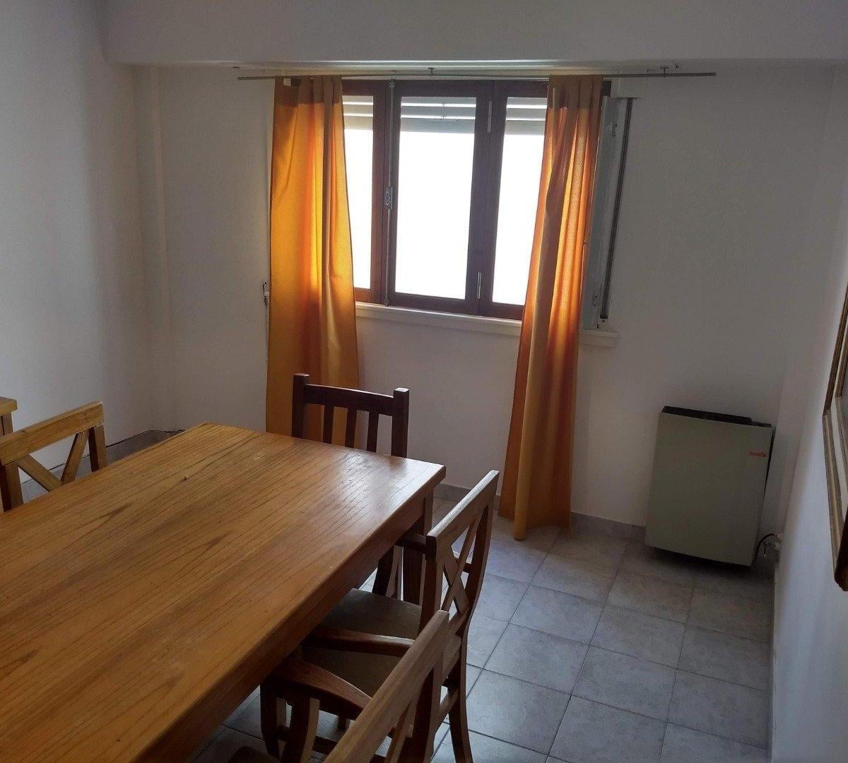 Foto de Departamento Tres Ambientes, imagen 2