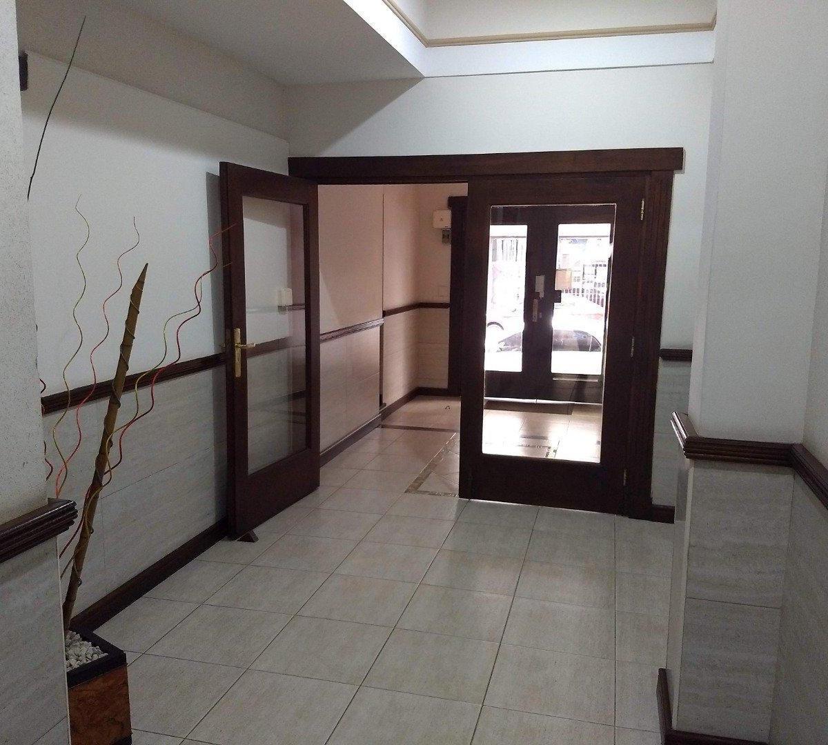 Departamento Tres Ambientes