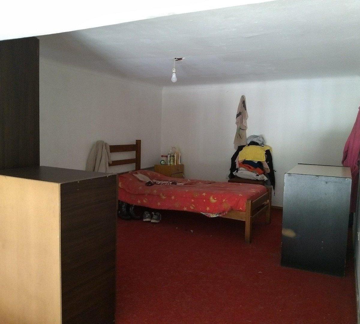 Foto de Departamento Con Vista Al Mar, imagen 3