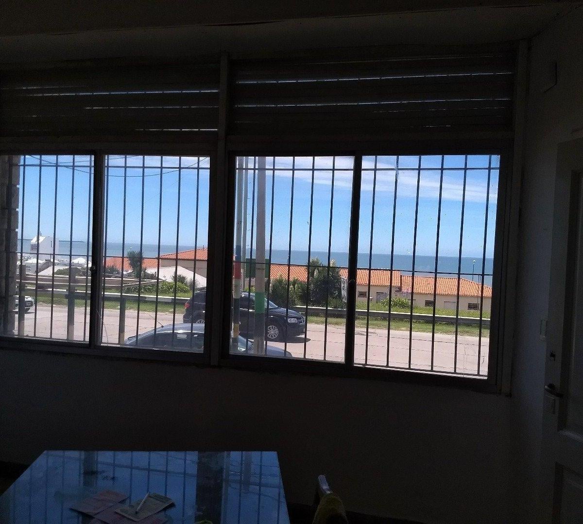 Foto de Departamento Con Vista Al Mar, imagen 2