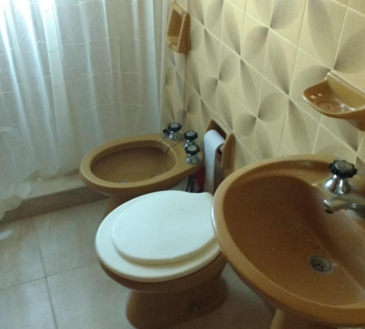Foto de Departamento de 2 Ambientes Con Vista, imagen 3