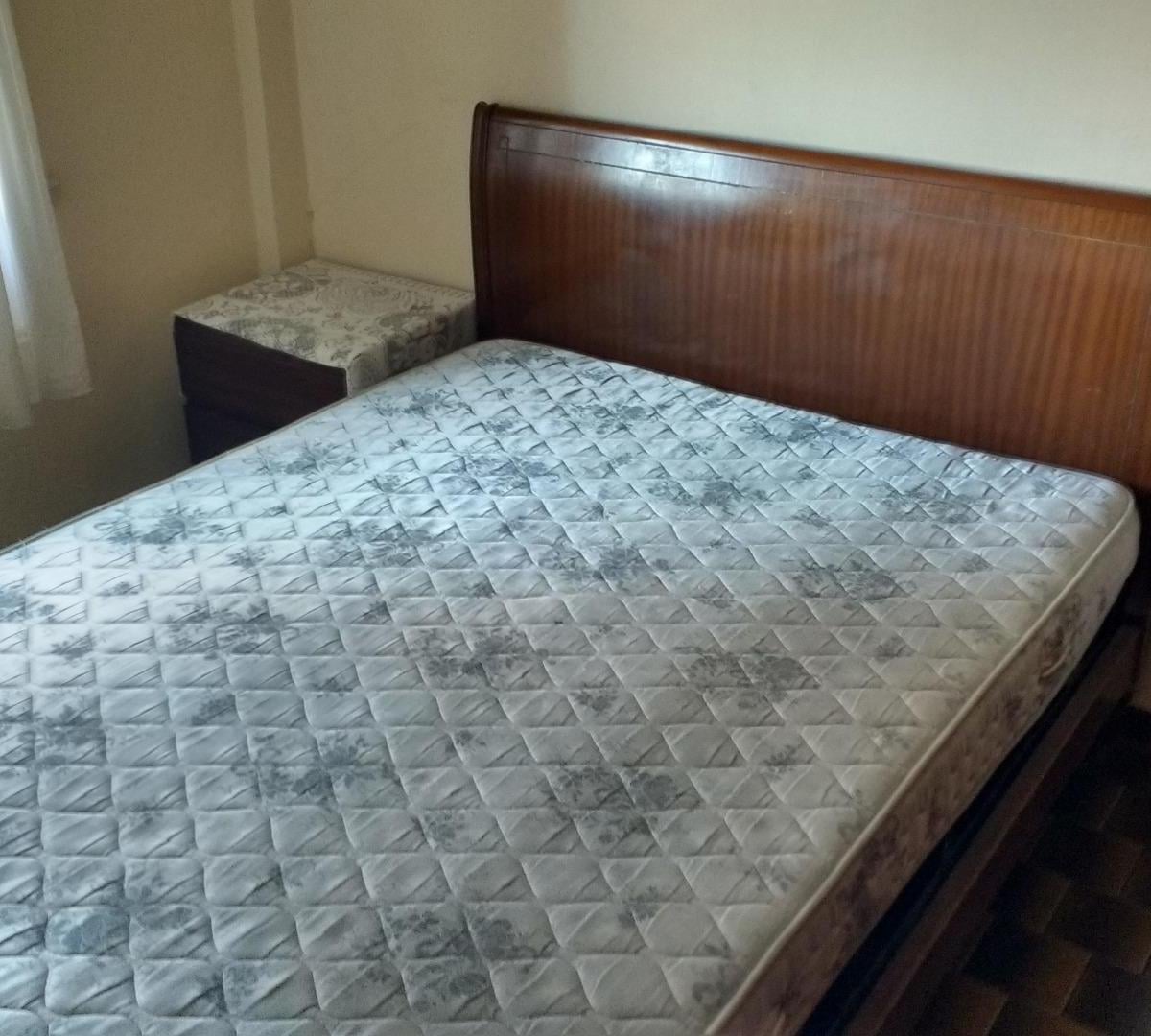 Foto de Departamento de 2 Ambientes Con Vista, imagen 2