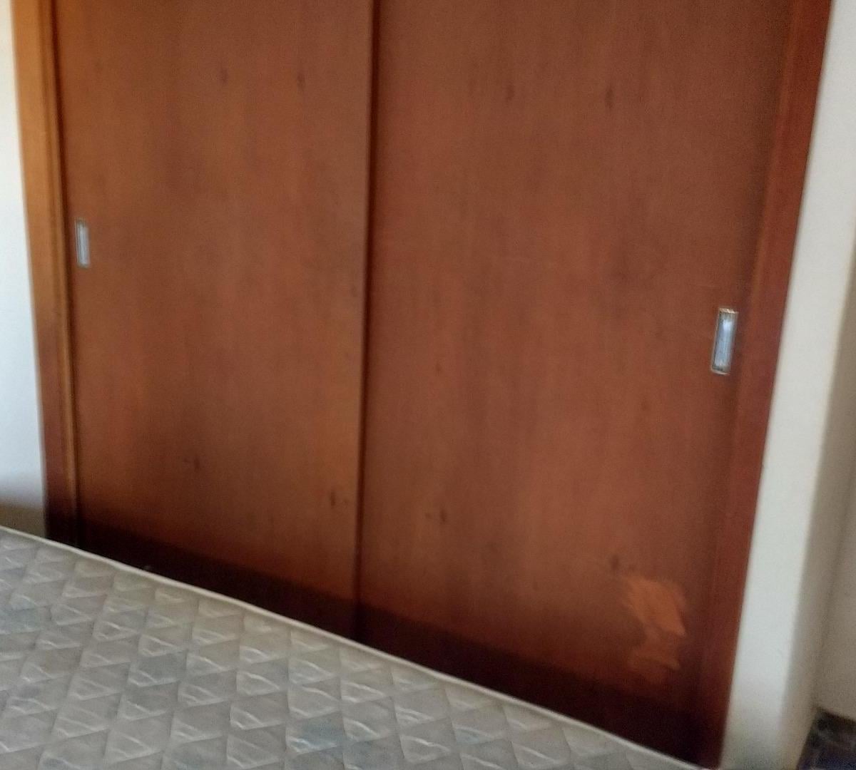 Foto de Departamento de 2 Ambientes Con Vista, imagen 4