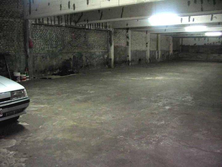 Foto de Monoambiente con Espacio Guarda Coche, imagen 5