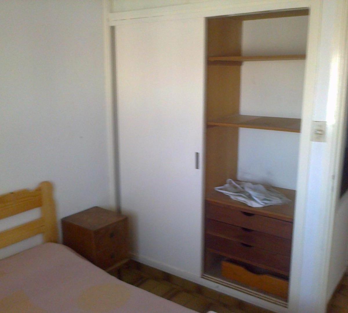Departamento de Tres Ambientes
