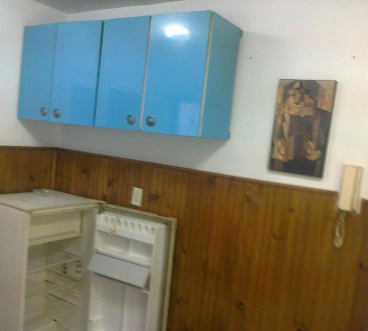 Foto de Departamento de Tres Ambientes, imagen 3