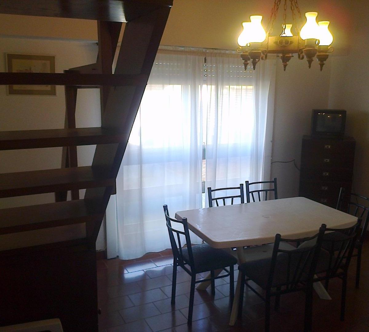 Foto de Departamento de Tres Ambientes, imagen 5