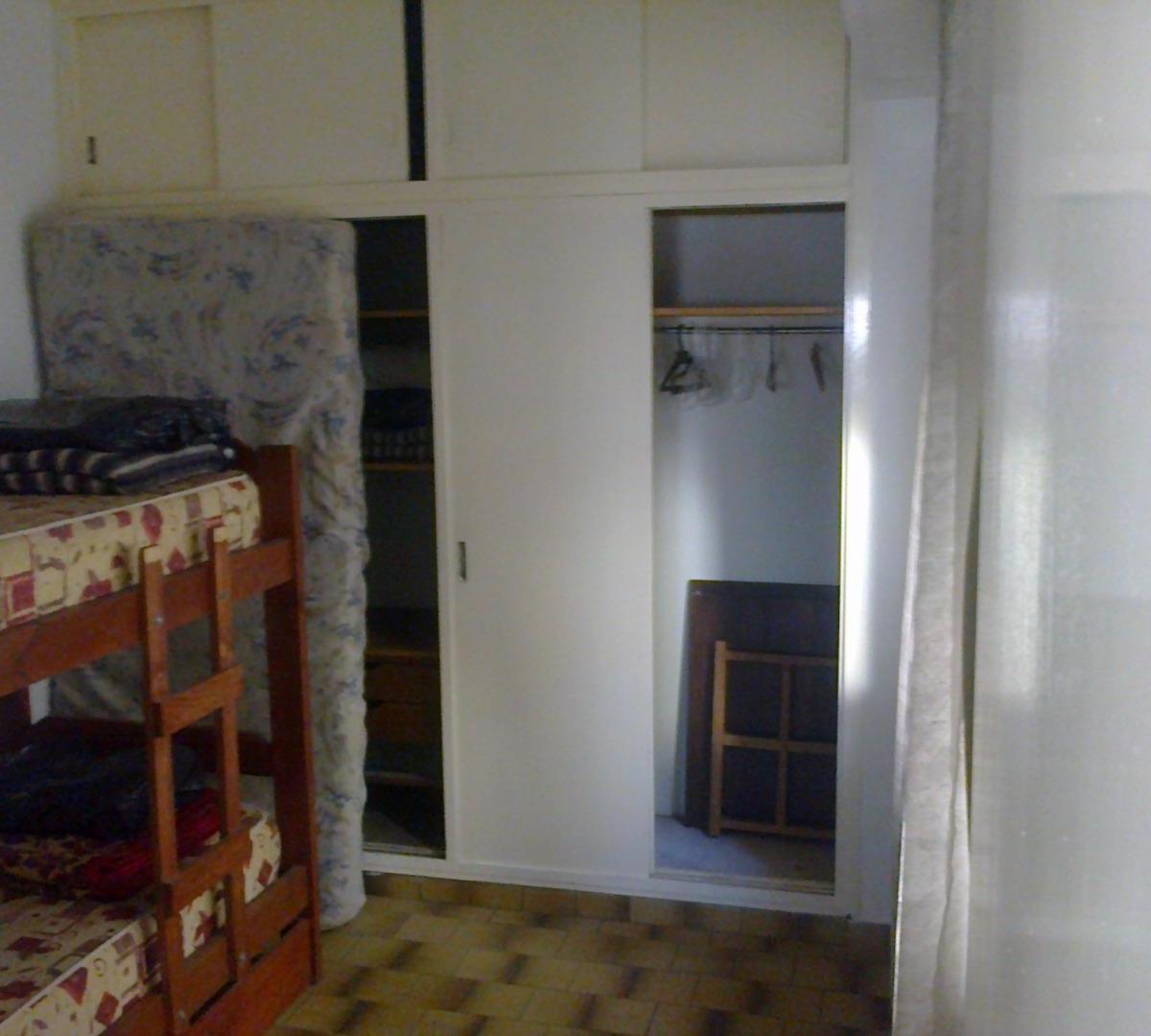 Foto de Departamento de Tres Ambientes, imagen 2
