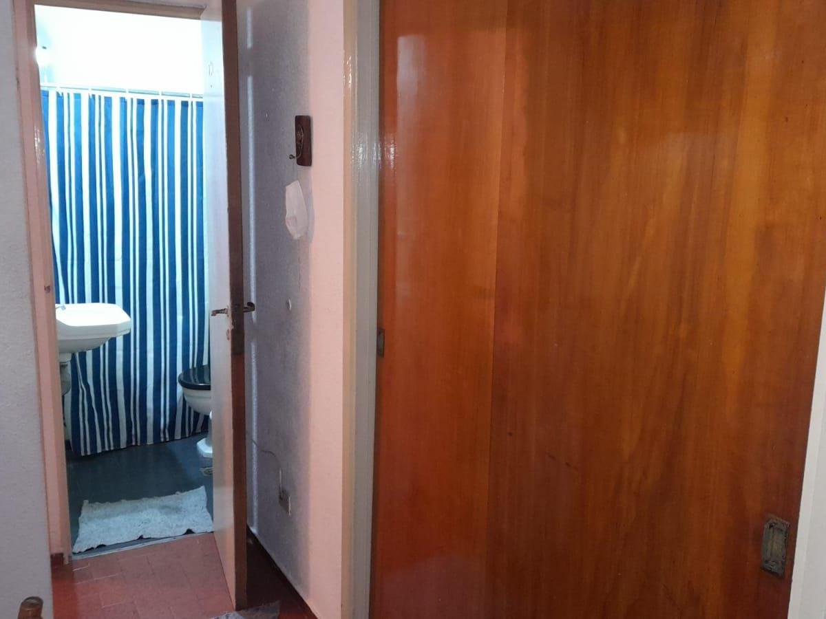 Foto de Departamento Dos Ambientes Centro, imagen 4
