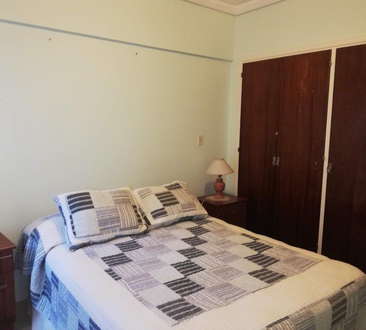 Foto de Departamento 3 ambientes, imagen 5