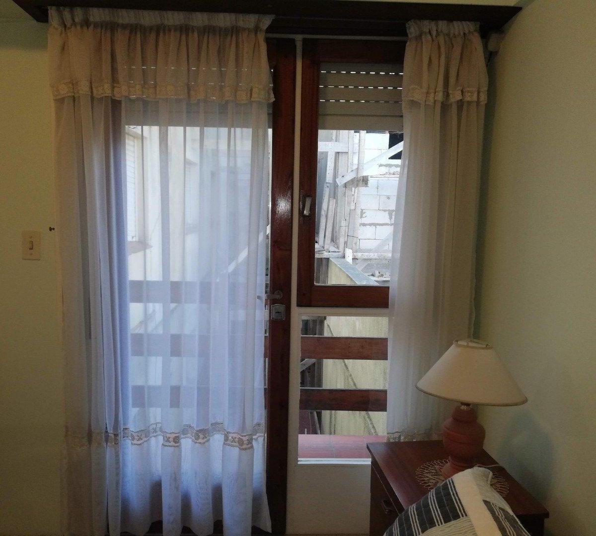 Foto de Departamento 3 ambientes, imagen 2
