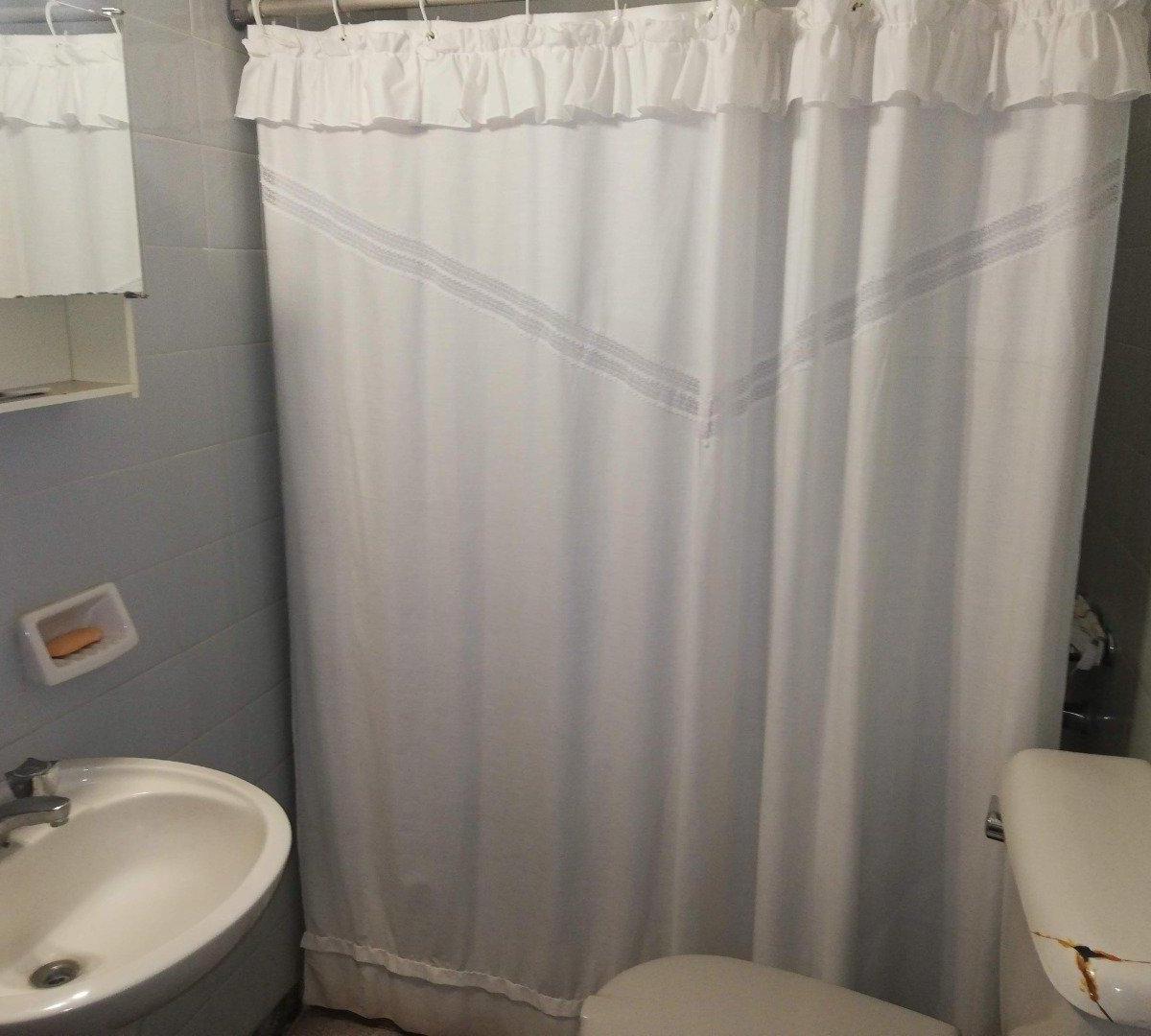 Foto de Departamento 3 ambientes, imagen 3
