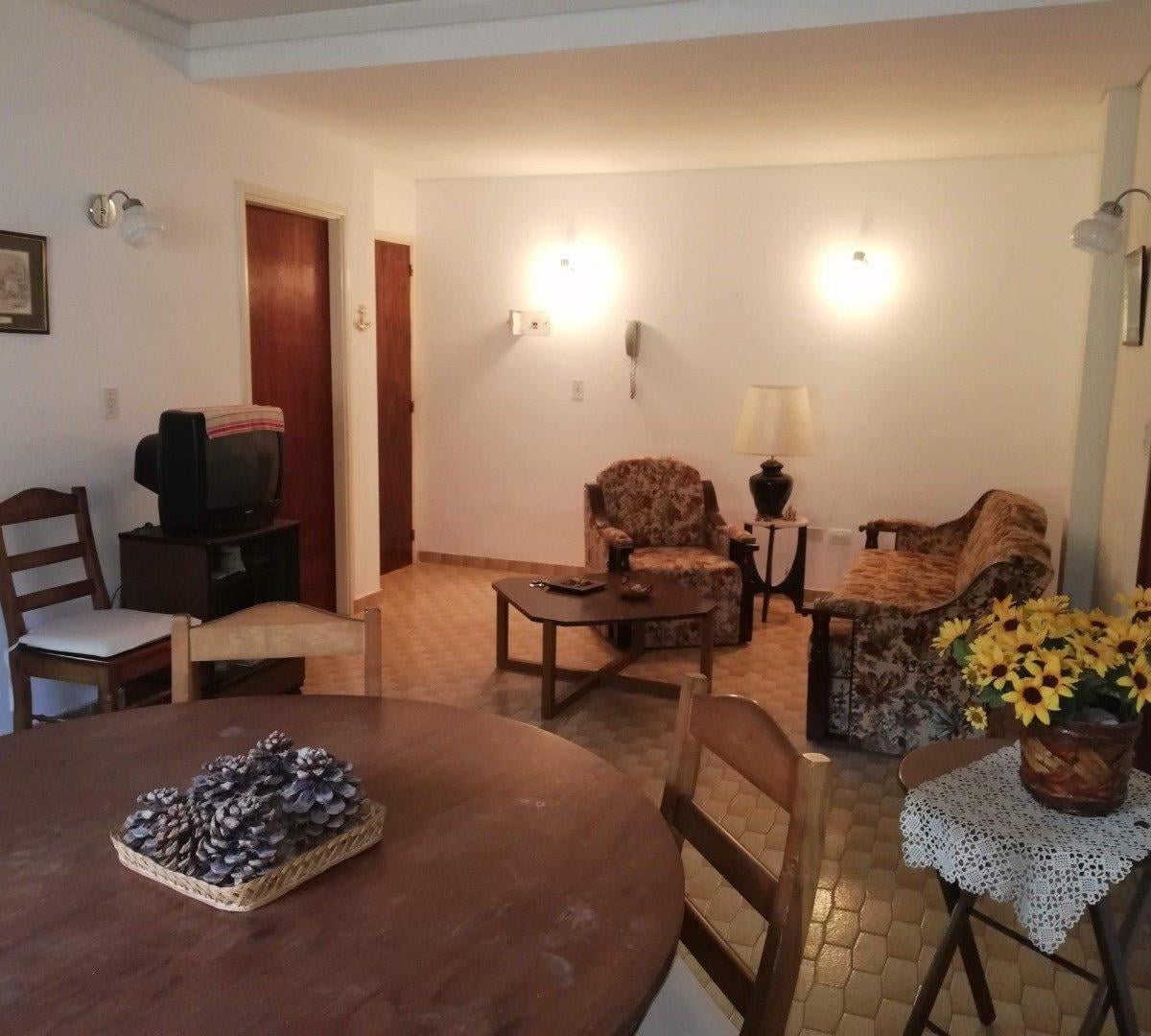 Foto de Departamento 3 ambientes, imagen 4