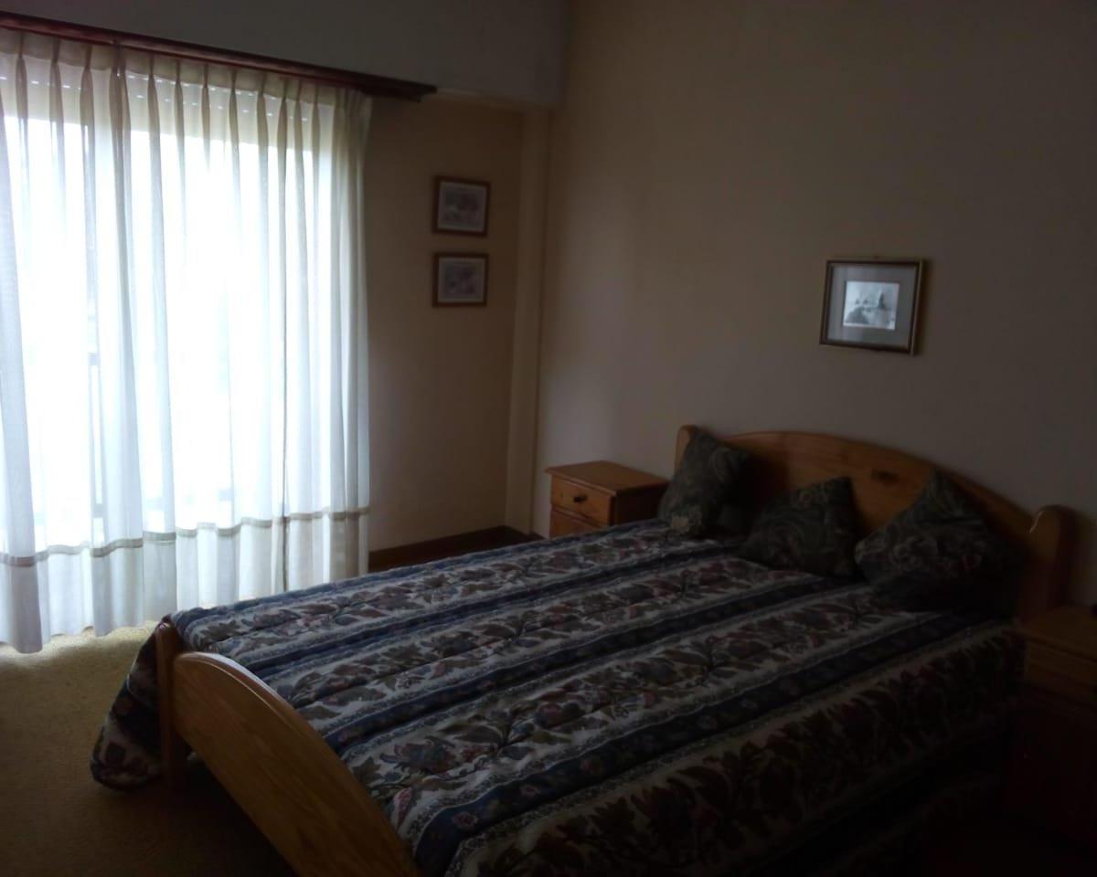 Foto de Departamento 3 ambientes con cochera, imagen 2