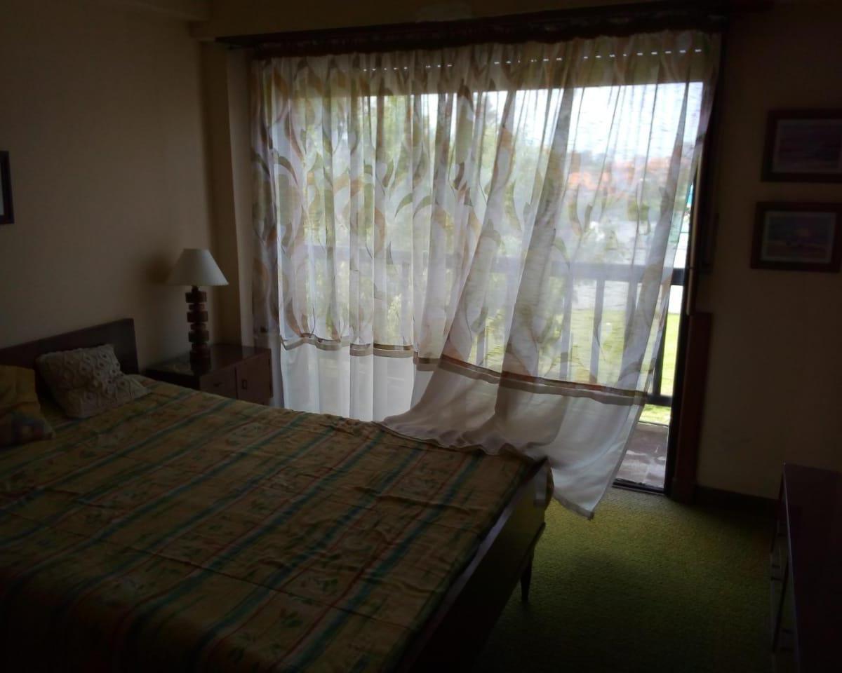 Foto de Departamento 3 ambientes con cochera, imagen 3