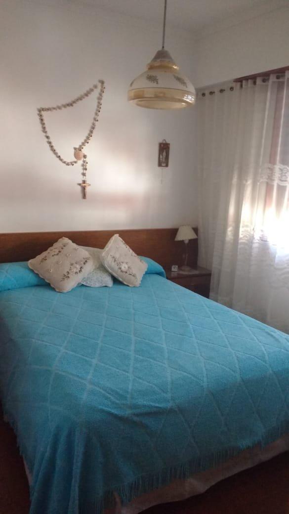Foto de Departamento 2 ambientes con cochera, imagen 3