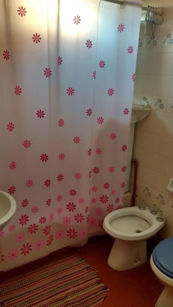 Foto de Departamento 2 ambientes con cochera, imagen 2