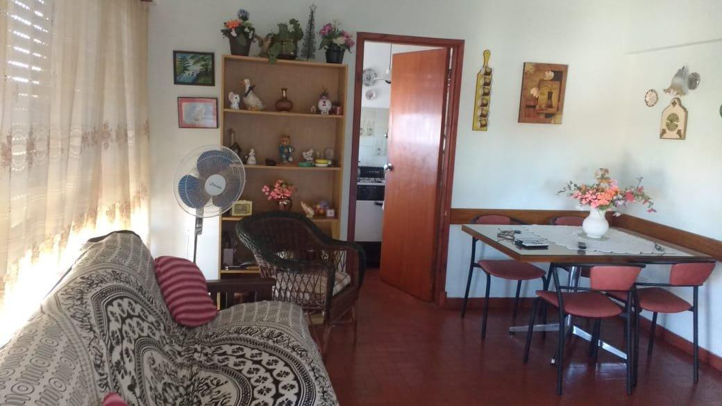 Foto de Departamento 2 ambientes con cochera, imagen 4