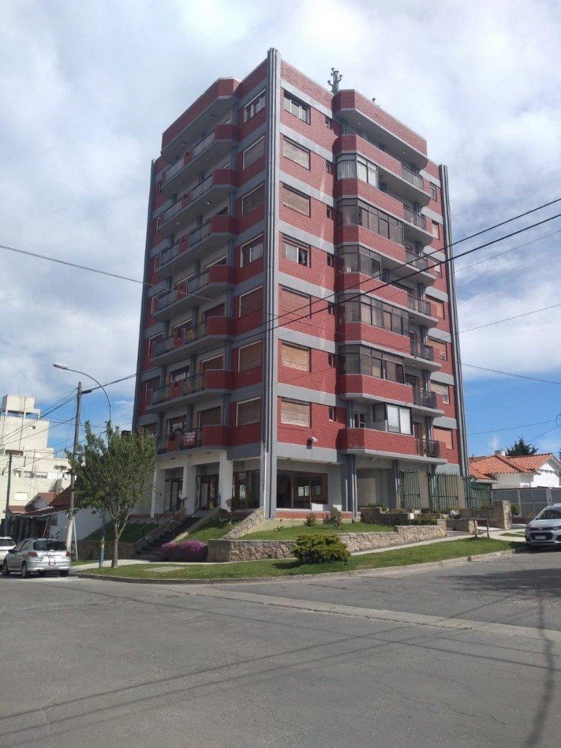 Departamento Tres Ambientes