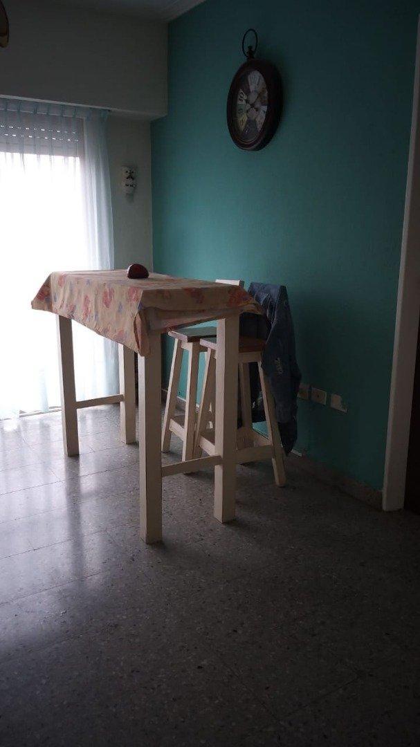 Foto de Dos Ambientes a la Calle, imagen 2