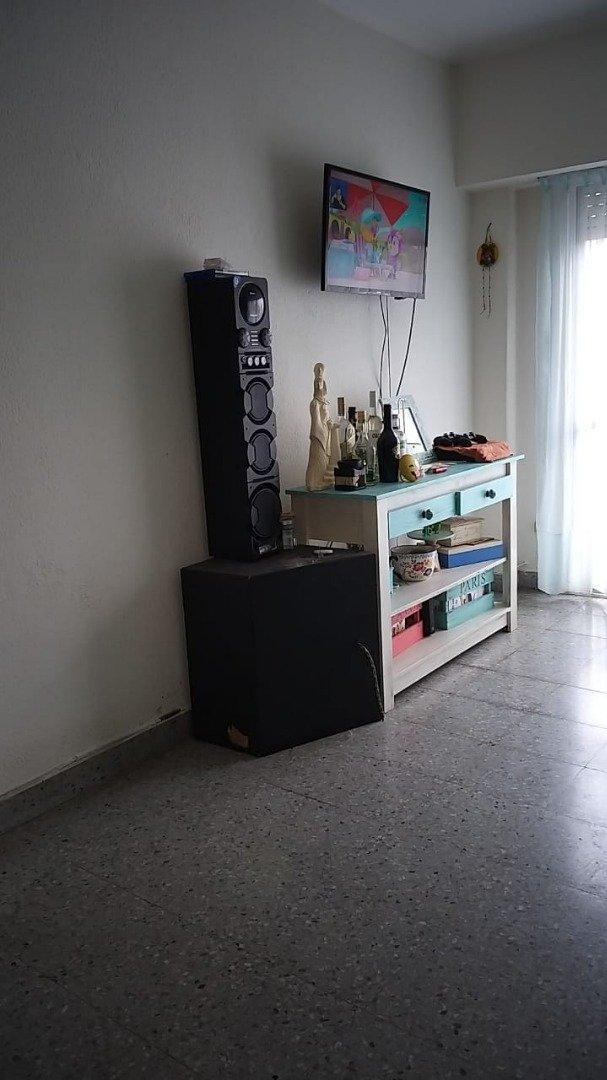 Foto de Dos Ambientes a la Calle, imagen 4