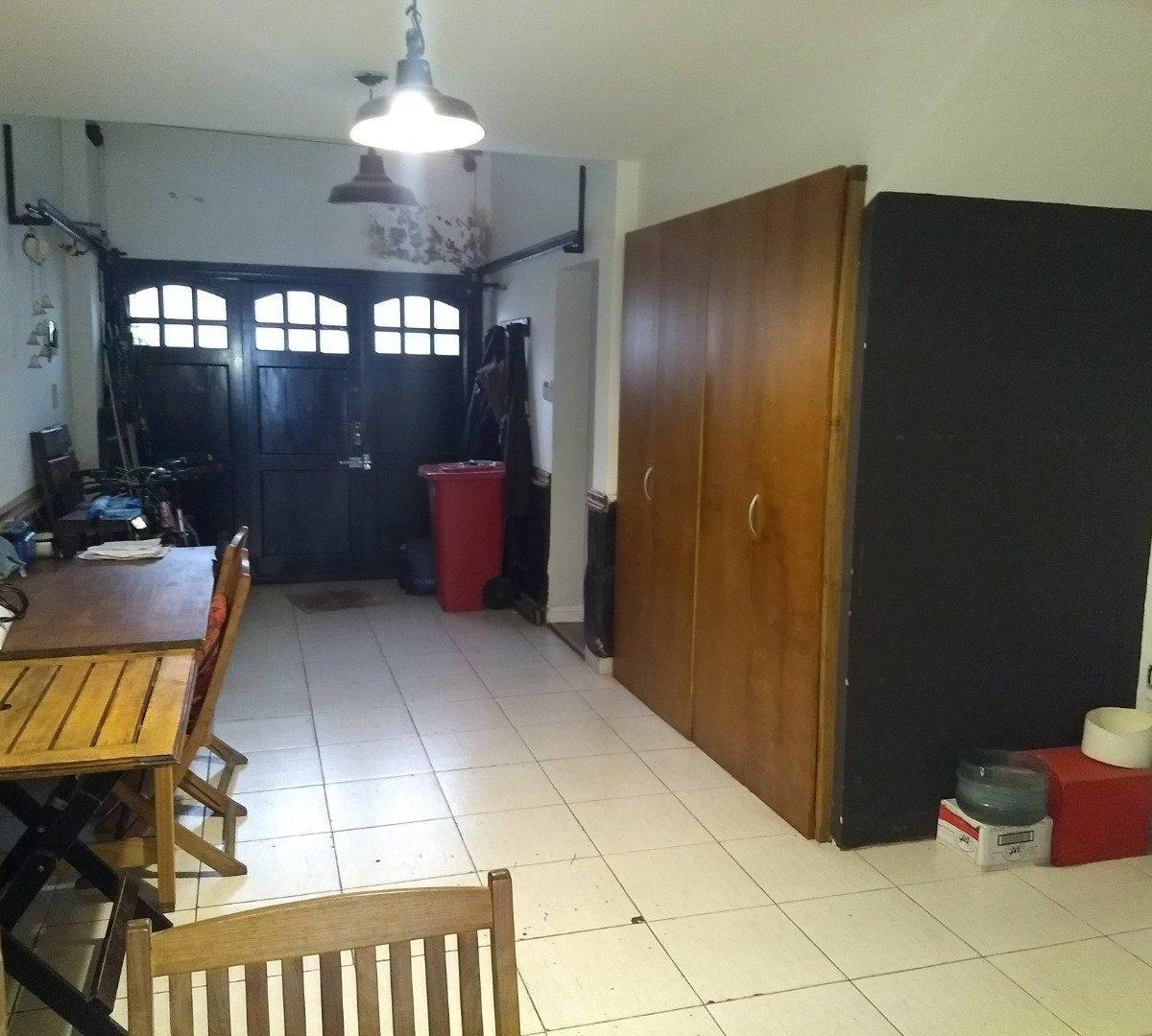 Excelente Chalet 5 Ambientes, Zona Chauvin, Mar del Plata 1