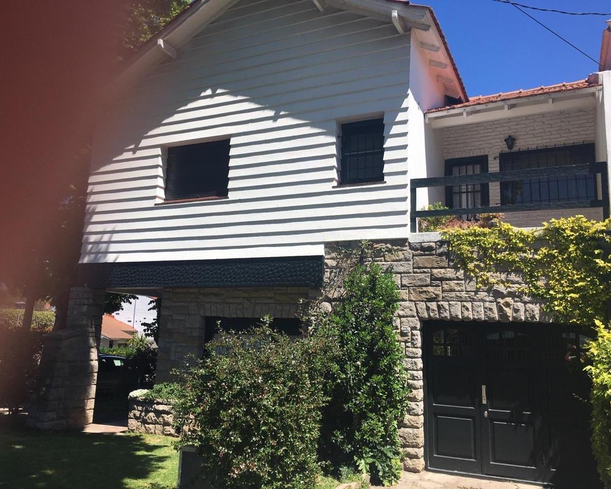 Excelente Chalet 5 Ambientes, Zona Chauvin, Mar del Plata 4