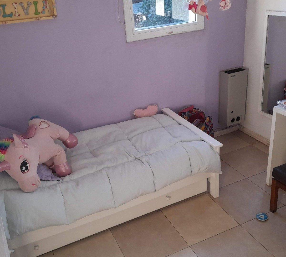 Foto de Casa en Bosque Peralta Ramos, imagen 2