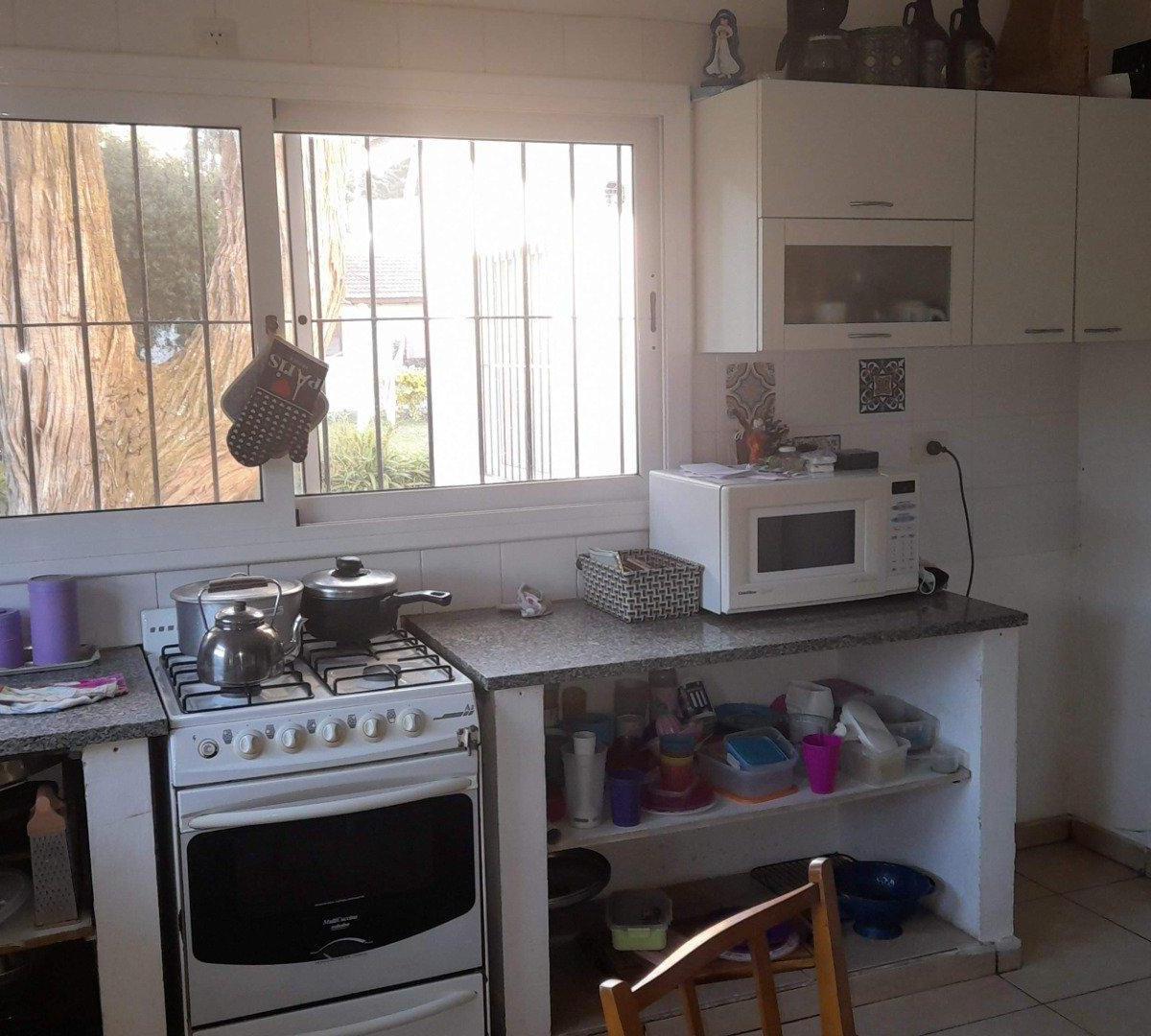 Foto de Casa en Bosque Peralta Ramos, imagen 3
